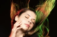 portret1-Varga.png