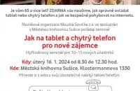 Sovička dopo.jpg