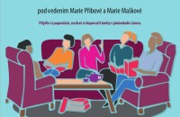 Čtenářský klub_poster.jpg