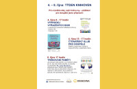 Týden knihoven_DOSP.jpg