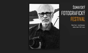 Robert Vano - módní fotografie