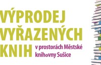 Vyprodej_knih_2025_banner.jpg