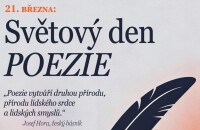 0321 Poezie_banner.jpg