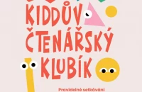 1002 KČK.jpg