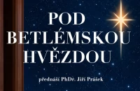 1125 Pod_betlemskou_hvezdou_banner.jpg