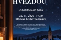 1125 Pod_betlemskou_hvezdou.jpg