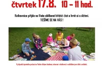 17.8._Čtení na dece_fufka.jpg