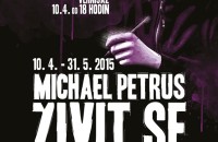 2015-03-petrus_plakat_sirkus-800px.jpg