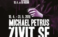 2015-03-petrus_plakat_sirkus-800px.jpg