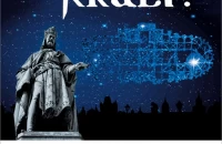 2016-04-karel_IV-plakat_sirkus-800px.jpg