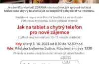 230629_TT_vf_Su.jpg