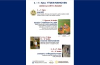 4 Banner_Tyden_knihoven_deti.jpg