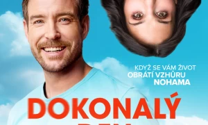 Dokonalý den