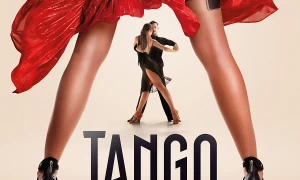 Tango pro 3