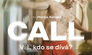 Call