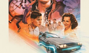 Návrat do budoucnosti (40. výročí)