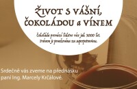 Banner_Cokolada.jpg