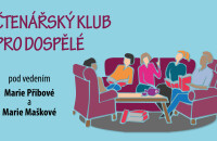 Banner_Ctenarsky_klub_pro_dospele.jpg