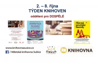 banner_DOSPĚLÉ.jpg