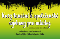 BAnner_Tanecni_pro_mladez_2022.jpg