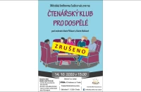 CK_14_10_banner_zrušeno.jpg