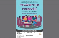 ctklub.jpg