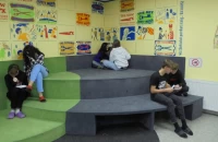 DSC01090.JPG