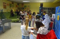 DSC02228.JPG