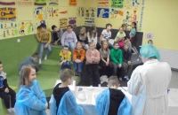 DSC03308.JPG