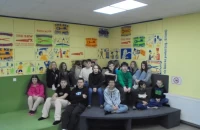 DSC03328.JPG
