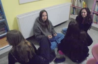 DSC03906.JPG