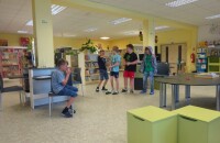 DSC04279.JPG