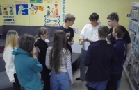DSC04511.JPG
