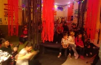 DSC05358.JPG