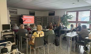 21.4.2026 Seniorem v informačním světě