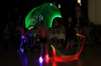 IMG_4428.jpg