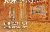 Jantarova_komnata (2).jpg