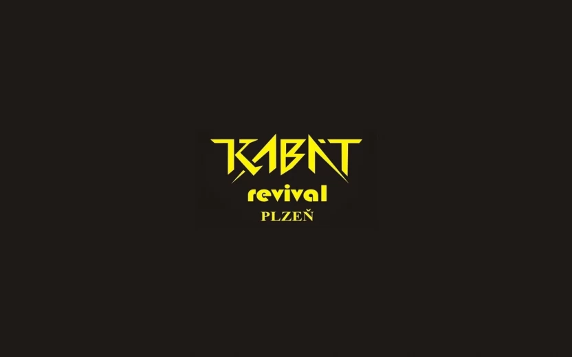 Kabát revival - Sušice / Ostrov Santos