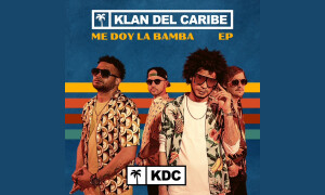 KLAN DEL CARIBE