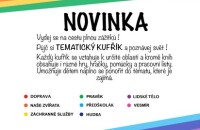 KUFŘÍKY_poster.jpg