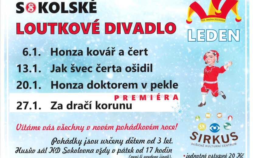 Za dračí korunu - premiéra