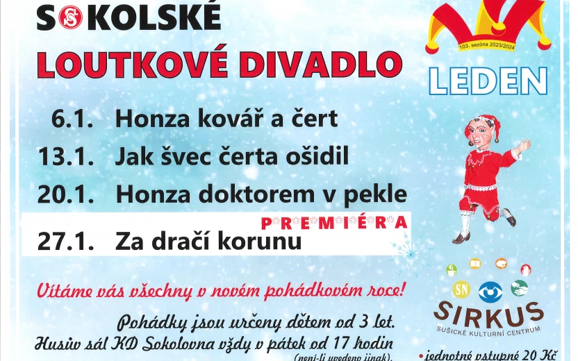 Za dračí korunu - premiéra