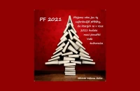 PF2021.jpeg