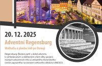 regensburg.jpg