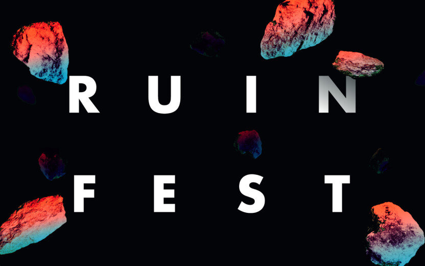 RUINFEST 2022