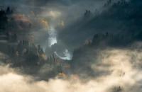 schafhauser_sumava4.jpg