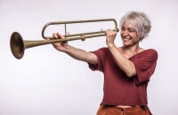 Snímek obrazovky 2023-05-11 134947.jpg