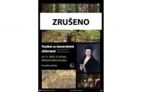 stažený soubor1.jpg
