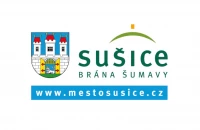 susice.jpeg