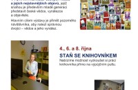 Týden knihoven_DĚTSKÉ_poster.jpg